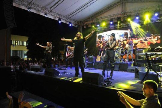 4tv-07-08-2022-Neverne-bebe-naslovna-foto-Dragan-Krunic-Objektiva.rs-Valjevo.jpg