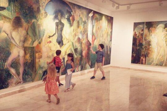 4tv-Igra-memorije-Moderna-galerija-FOTO-Objektiva.rs-Valjevo.jpg