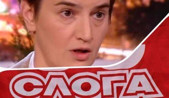 Ana-Brnabic-SLOGA--2022-fb.jpg