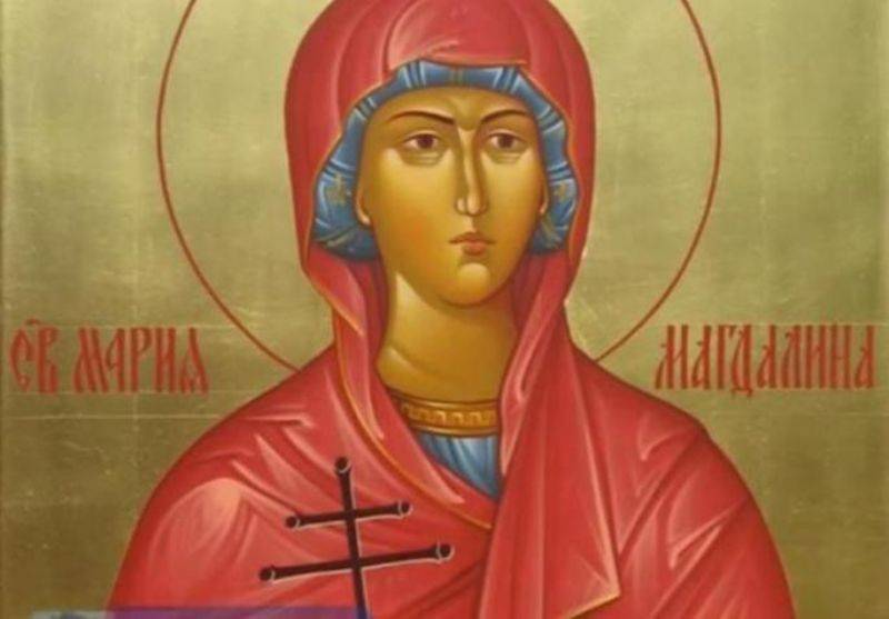 Blaga-Marija-Magdalena-04-avgust-ikona.jpg Objektiva.rs Valjevo