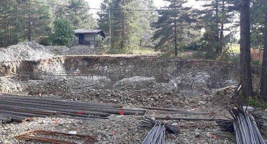 Divcibare-gradiliste-03-08-2022-Lokalni-front-Va.jpg apartmani izdavanje prodaja Divčibare Objektiva.rs Valjevo