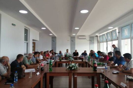 Lajkovac-delegat-u-fudbalu-08-2022.jpg Objektiva.rs Valjevo