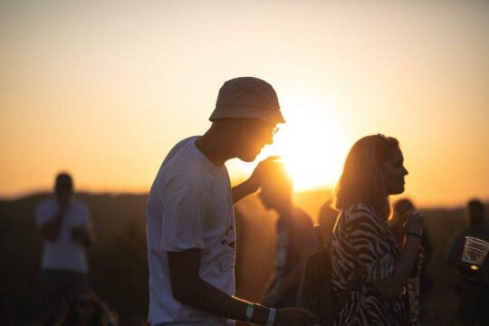 MMF muzički festival planina Divčibare Objektiva.rs Valjevo podrška