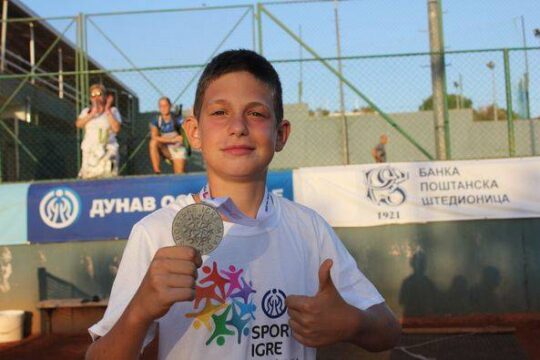 Mihajlo-Brankovic-srebrna-medalja-na-Sportskim-igrama-mladih-u-Splitu-avgust-2022-FOTO-Dunav-Osiguranje-Objektiva.rs-Valjevo.jpg