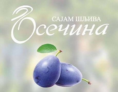 Sajam-sljiva-Osecina-avgust-2022-fb-Podgovina-Objektiva.rs-Valjevo.jpg