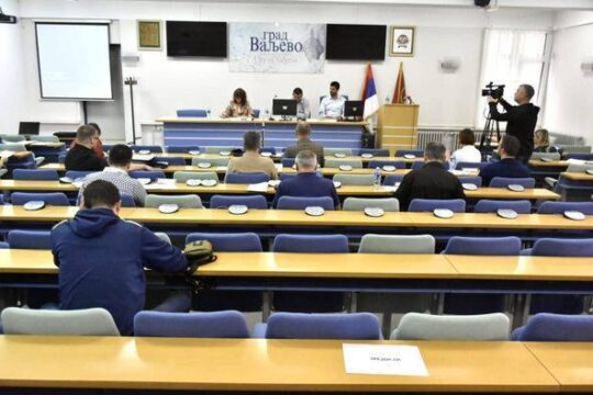 Sednica-Gradskog-veca-24-08-2022-a Objektiva.rs Valjevo energetski menadžment