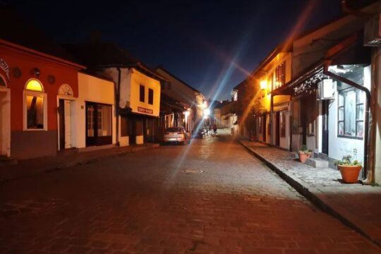 Tešnjar avgust 2022 FOTO Objektiva.rs Valjevo