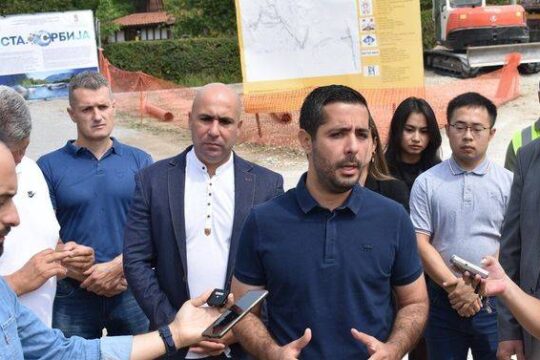 Tomislav-Momirovic-Toma-MONA-u-Rubribrezi-kod-Lajkovac-ECO-projekat-Cista-Srbija-Objektiva.rs-Valjevo-13-08-2022.jpg