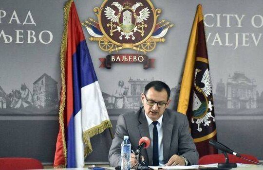 Viktor-Micic-kzn-GU-VA-25-08-2022-FotO-biljana-Jakovljevic-Objektiva.rs-Valjevo