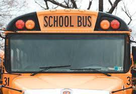 skolski-autobus.jpg