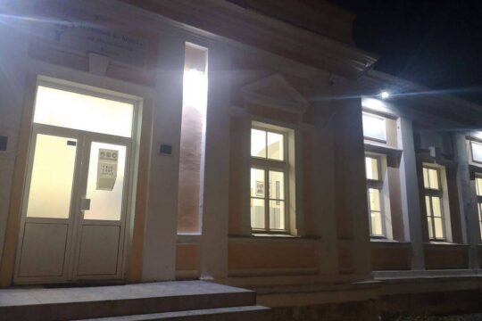 srednja-Medicinska-skola-u-Valjevo-FOTO-Snezana-Jakovljevic-Krunic-Objektiva.rs-Valjevo.jpg