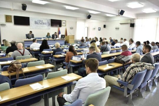 14-09-2022-Skupstina-Valjevo.jpg