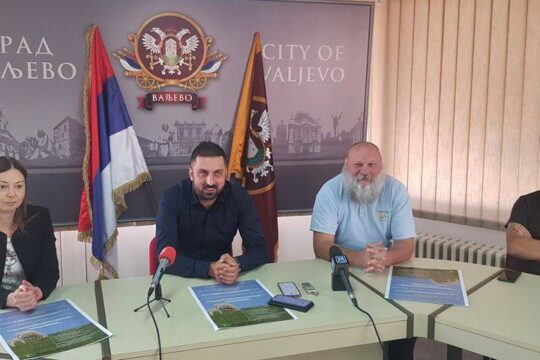 14-09-2022-najava-15-Ovcarska-izlozba-i-4-Festival-jagnjeceg-pecenja-u-Pricevicu.jpg Objektiva.rs Valjevo