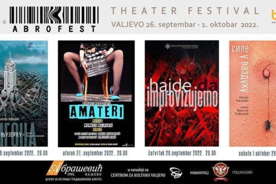 17-Abro-fest-2022-Objektiva.rs-Valjevo-CZK-Gradsko-pozoriste-Abrasevic-predstave-po-datumima.jpg