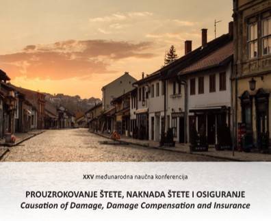 XXV-konferencija-o-naknadi-stete-i-osiguranju-u-Omni-hotelu-u-Valjevu.jpg Objektiva.rs Valjevo