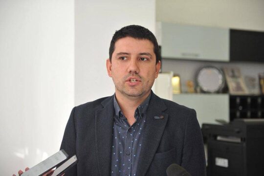 -Dragan-Krunic-Foto-Objektiva.rs-Valjevo-gradonacelnik-Lazar-Gojkovic-izjava