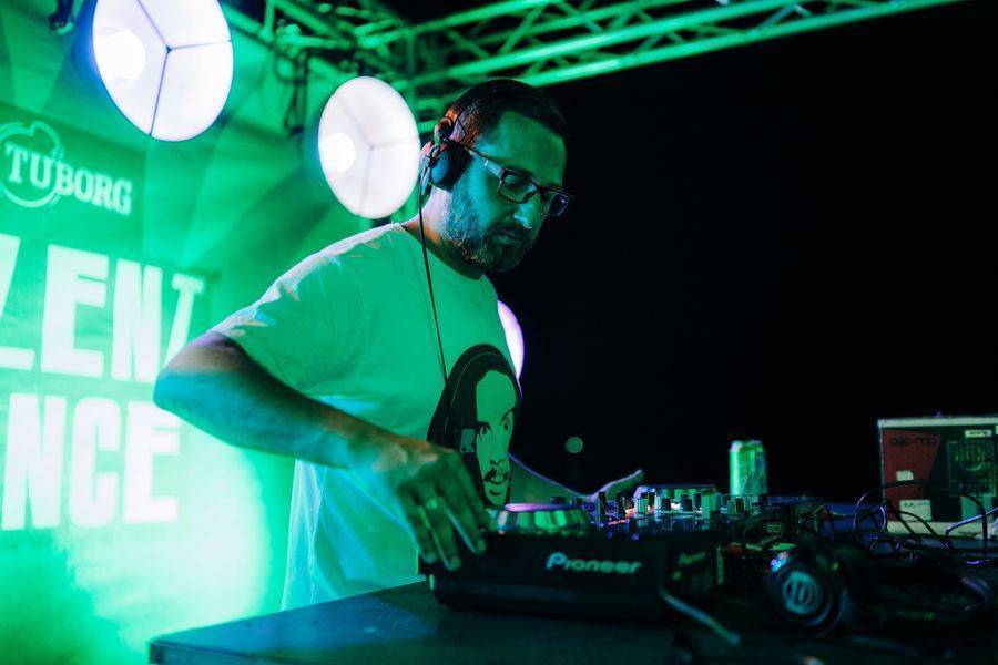 DJ Alex-Mark-Sea-Dance-Festival-avgust-2022.jpg glumac Aleksandar Marković