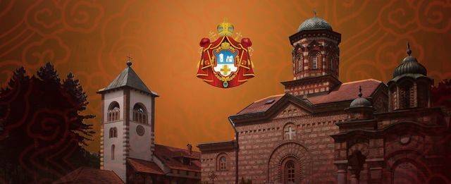 Crkva-Sveti-Nikolaj-krajem-septembra-2022-a.jpg Objektiva.rs Valjevo