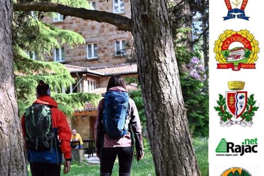 Dan-cistih-planina-25-septembar-za-2022.jpg PSD Magleš Objektiva.rs Valjevo Rajac Crna Gora Beograd