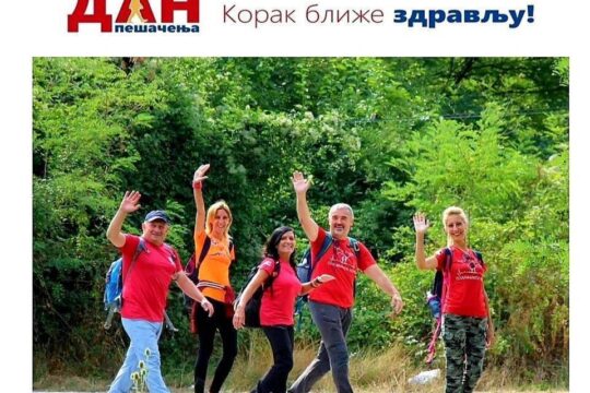 Dan-pesacenja-10-Septembae-2022-Korak-blize-zdravlju-Planinarsko-smucarsko-drustvo-Magles-Objektiva.rs-Valjevo.jpg
