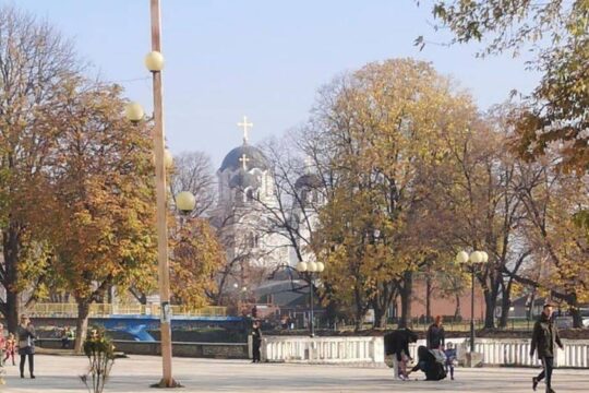 Hram-Vaskrsenja-Hristovog-u-Valjevu-foto-Snezana-Jakovljevic-Krunic-Objektiva.rs-Valjevo.jpg