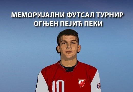 Memorijalni-futsal-turnir-Ognjen-Pejic-01-oktobar-2022-a.jpg