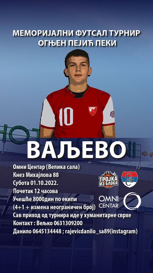 Memorijalni-futsal-turnir-Ognjen-Pejic-01-oktobar-2022.jpg