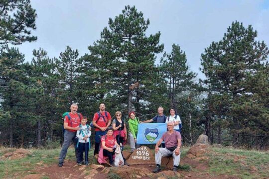 PSD-Magles-iz-Valjeva-akcija-10-septembra-2022-na-Divcibarama.jpg Objektiva.rs Valjevo