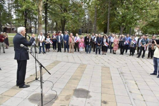 SUBNOR-15-09-2022-Spomen-park-na-Petom-puku-1.jpg Objektiva.rs Valjevo
