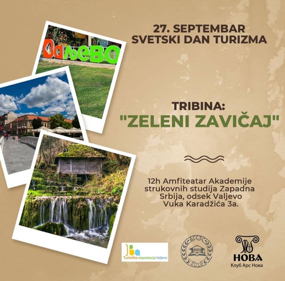 Svetski-dan-turizma-2022.jpg Objektiva.rs Valjevo