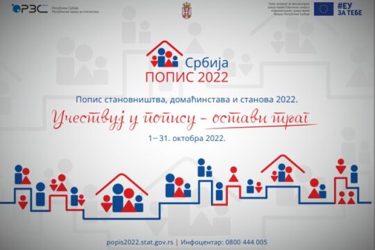 popis-stanovnistva-pocinje-1-oktobra-2022-godine-i-u-Valjevu.jpg