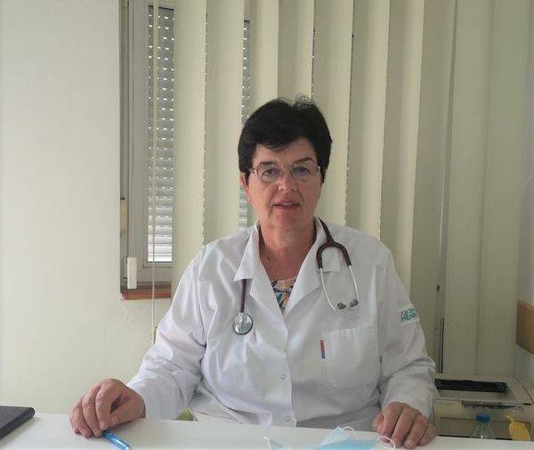 primarijus-dr-Zivana-Jovanovic-Dom-zdravlja-Hemikal-Sindeliceva-28-Valjevo