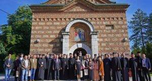 Lelić manastir ucesnici-naucnog-teoloskog-skupa-u-Valjevu-24-i-25-septembar-2022-a.jpg FOTO Eparhija valjevska