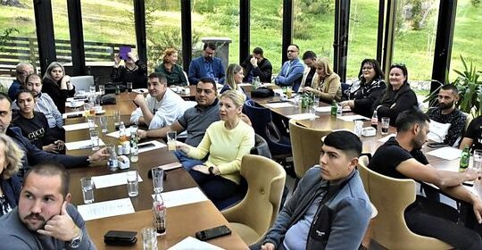 21-10-2022-Biznis-inkubator-za-bolje-zaposljavanje-marginalizovanih-grupa-za-22-10-2022-ova-Objektiva.rs_.jpg
