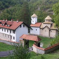 Manastir-Pustinja-FOTO-Dragan-Krunic-Objektiva.rs-Valjevo.jpg