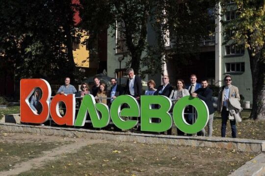 Climathon-Valjevo-2022-ucesnici-FOTO-Dragan-Krunic-Objektiva.rs-Valjevo.jpg