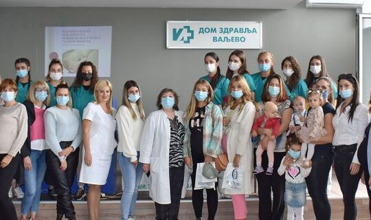 Dom-zdravlja-Promocija-nacionalne-nedelje-dojenja-03-10-2022-2afb.jpg PR agencija Pristup Objektiva.rs Valjevo
