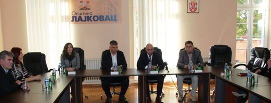 Lajkovac-17-za-18-10-2022-nemacka-firma-zaposljava-200-radnika.jpg