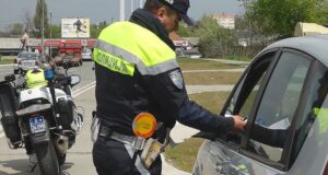 FOTO - izvor - MUP-saobracajni-policajac.jpg Objektiva.rs Valjevo