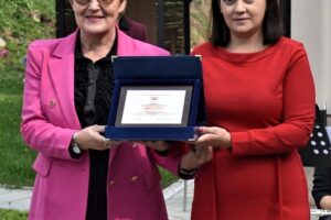 Slavica-Garonja-i-Biljana-Bogdanovic-c-Objektiva.rs-Valjevo-10-oktobar-za-11-10-2022-fb.jpg