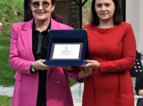 Slavica-Garonja-i-Biljana-Bogdanovic-c-Objektiva.rs-Valjevo-10-oktobar-za-11-10-2022-fb.jpg