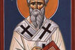 Sveti-Kiprijan-Miholj-Miholjdan-12-oktobar.jpg SPC hrišćanstvo pravoslavna katolička anglikanska protestantska crkva