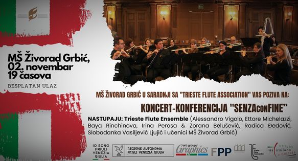 koncert-flautista-2-11-2022-muzicka-skola-Valjevo.jpg Objektiva.rs Valjevo