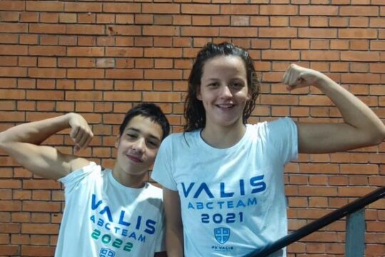 01-11-2022-Plivacki-klub-Valis.jpg