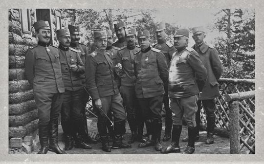 izlozba-generali-Kraljevine-iz-valjevskog-kraja-Arhiv-Muzej-Valjevo-Objektiva.rs_.jpg