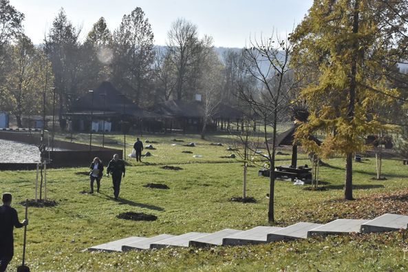 13-11-2022-akcija-sadnje-drveca-u-SRC-Petnica.jpg