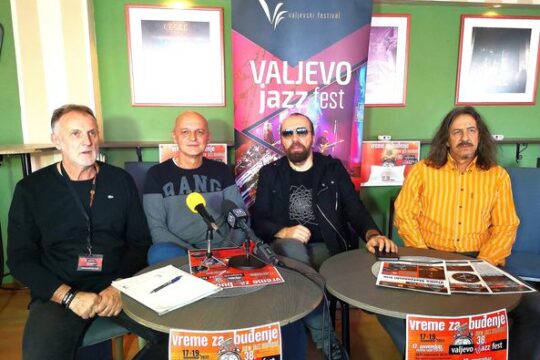 15-11-2022-kzn-povodom-38-valjevski-Jazz-Fest-Klub-Abras-Centar-za-kulturu-Veseljko-Belusevic-Lazar-Avramovic-Milan-Durdevic-Mikica-Levak-FOTO-Snezana-Jakovljevic-Krunic-Objektiva.rs-Valjevo.jpg