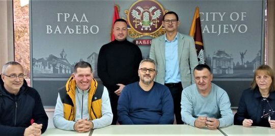 22-11-2022-potpisan-ugovor-GU-i-privrednici-energetska-efikasnost-ECO-Objektiva.rs-Valjevo.jpg