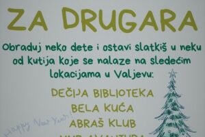 29-11-2022-Slatkis-za-drugara-humanitarna-akcija-kreativna-radionica-Iskra-Valjevo-Objektiva.rs_.jpg