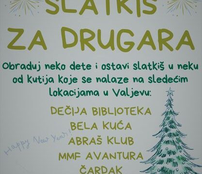 29-11-2022-Slatkis-za-drugara-humanitarna-akcija-kreativna-radionica-Iskra-Valjevo-Objektiva.rs_.jpg